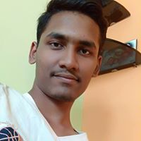 Sanket Thorat