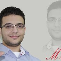 El Mohamedy