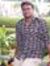 Harshil...