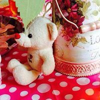 Венислава Божкова