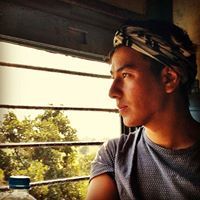 Fida Hussain Tangrhong