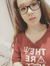 Jana Rpt