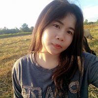 จู๋ หอ๊วน