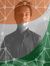 Shubham...