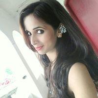 Puja Singh