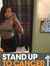 India T...