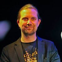 Piotr Sawicki