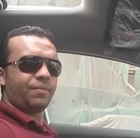 Malek Yehia