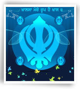 Daminder Singh
