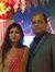 Sweta S...