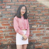 Hà My