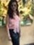 Divya A...