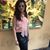 Divya Achhra