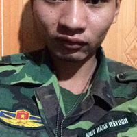 Vĩnh Nguyễn