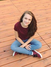 Szimonetta Csepcsényi