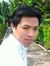 Haliem ...