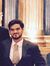 Uzair H...