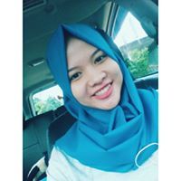 Eka Saputri