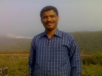 Durga Shankar