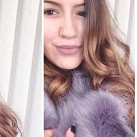 Инеса Пенова