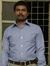 Venky N...