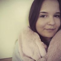 Amila Smajic