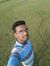 Titus Jose