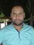 Mostafa...