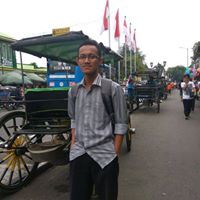 Ulum Fasih