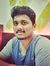 Rohit K...
