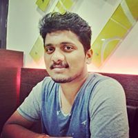 Rohit Kodole