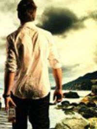 Kishore Kishore