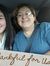 Digna P...