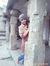 Nagamma...