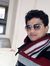 Sanjay Pal