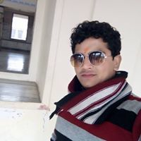 Sanjay Pal
