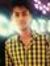 Akash R...