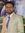 Waqar N...