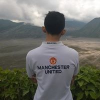 Rastra Irawan
