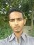 Jahangi...