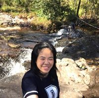 Pata Pat