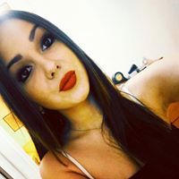 Катарина Вучић