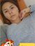 Heidy C...