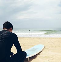 Adriano Augusto