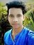 Akash K...