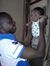Moses O...