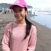 Devita P