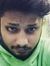 Prakhar...