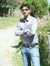 Satveer...