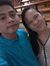 Junah Mae